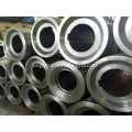/msite/products/detail/productid/59385733/id/1000032.html